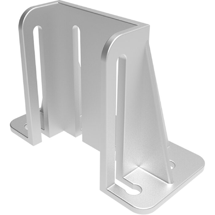 Profilkonsole 80 - 85 x 168
