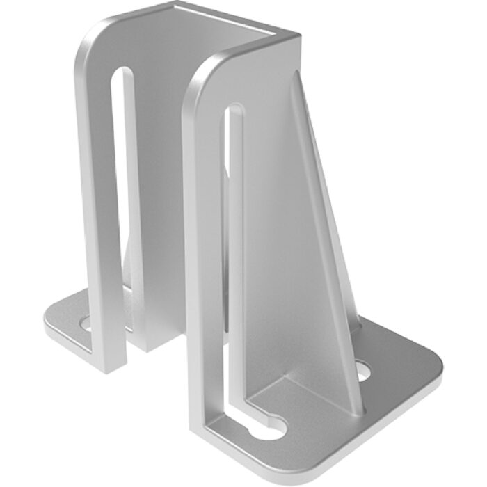 Profilkonsole 40 - 85 x 128