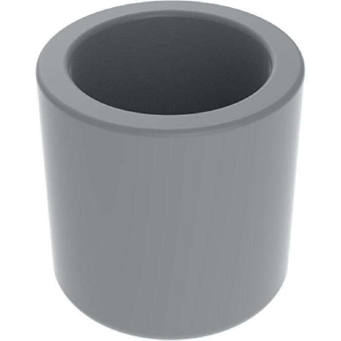Schutzkappe D30
