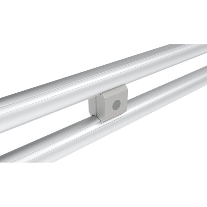 Parallelverbinder D30 (Set) – Bild 3