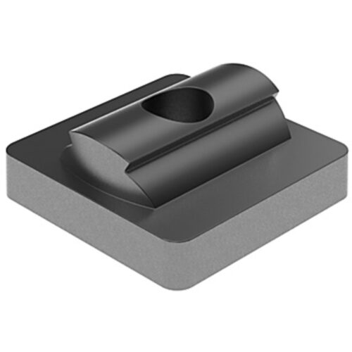 Adapterplatte D28 (Set)