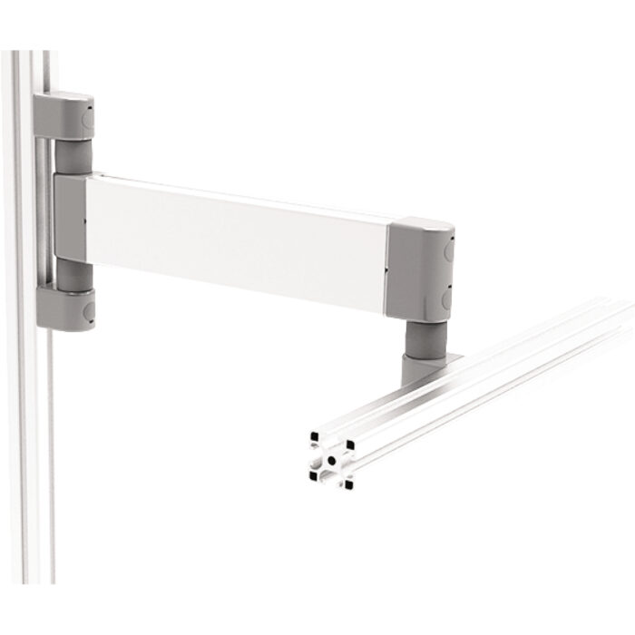 Systemarm I80H 370 (Set) – Bild 3