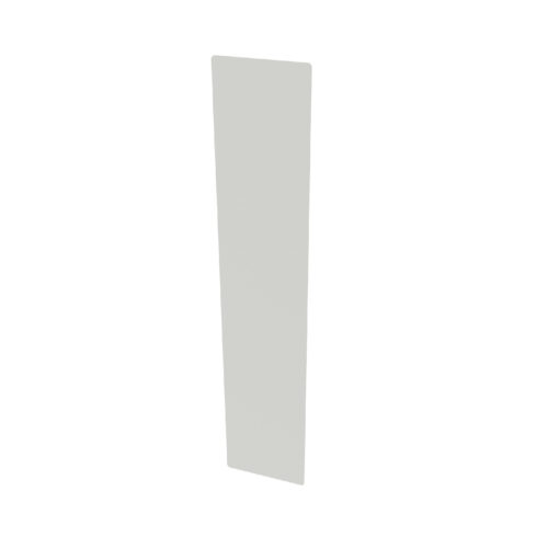Bodenmarkierung I-Form 100