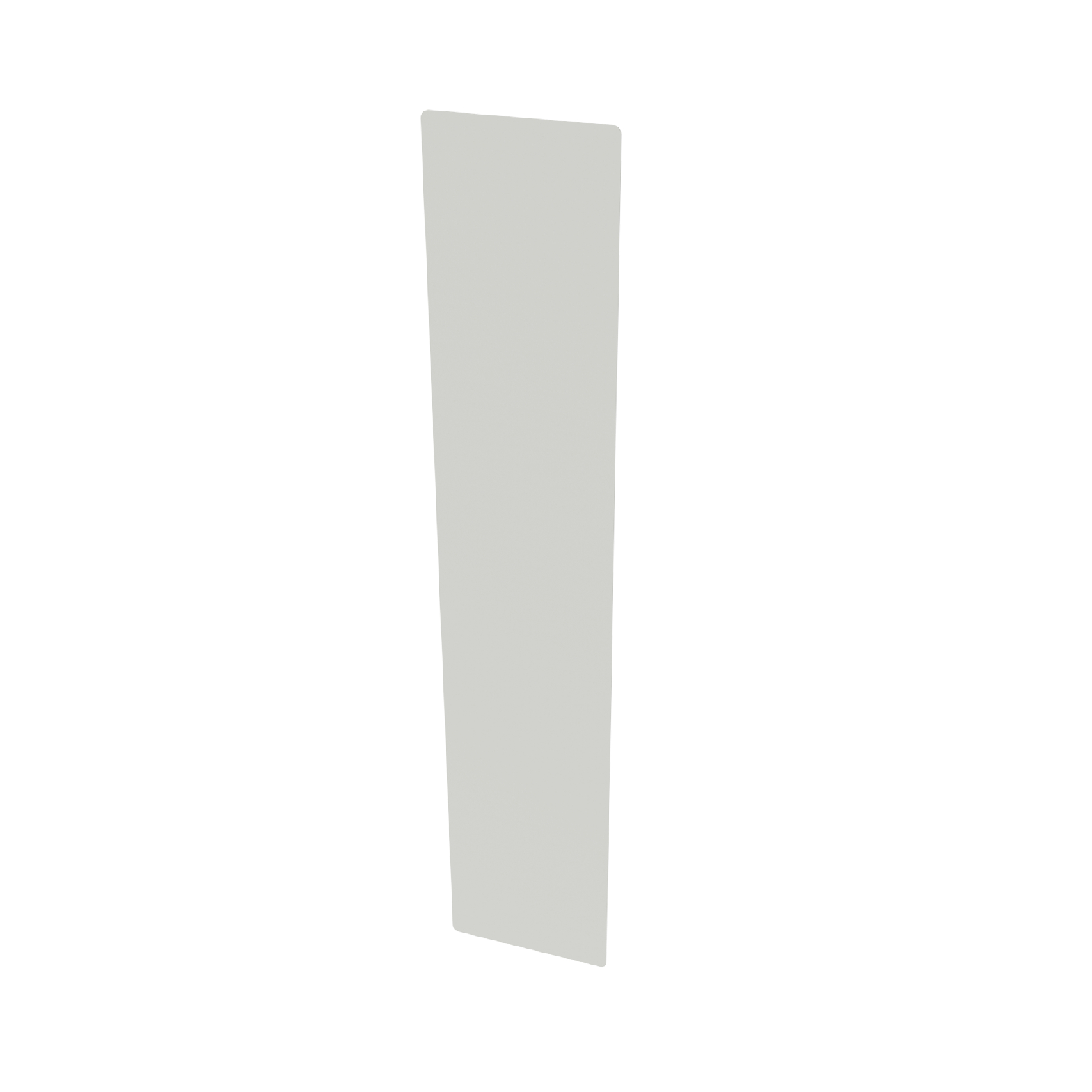 Bodenmarkierung I-Form 100