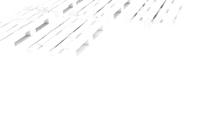 Temporäres Bodenmarkierungsband 50 tesa® 60760