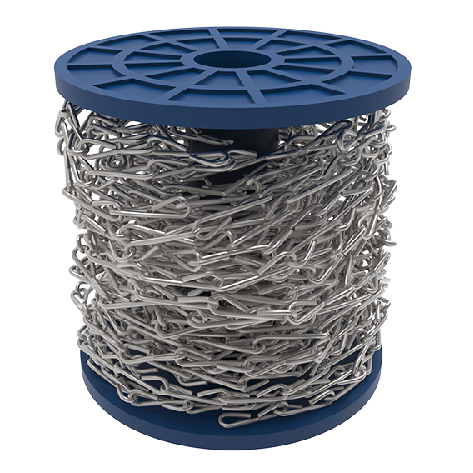 Knotenkette