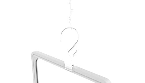 Knotenkette